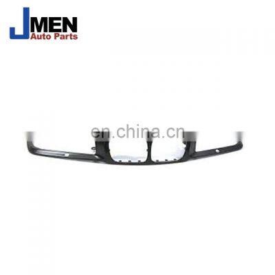 Jmen 41338225982 for BMW 3 Series E36 97-99 Header Headlight Grille Panel