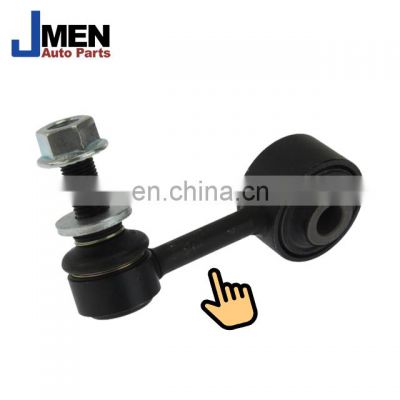 Jmen 48820-60082 Stabilizer Link for Toyota Land Cruiser 08- Car Auto Body Spare Parts