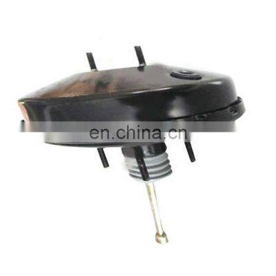 46747935 261483B Good Performance Auto Spare Parts Power Brake Booster for Fiat Doblo