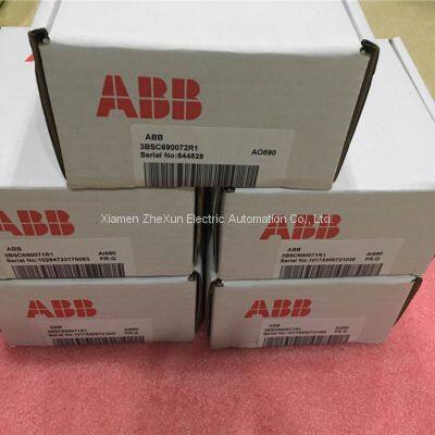 ABB	AI845