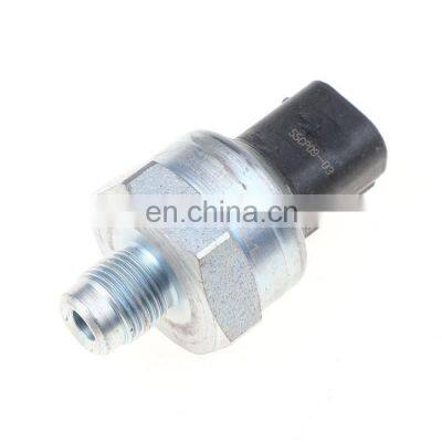 100002551 ZHIPEI Brake Pressure Sensor 3452-1164-458 For BMW 325Ci 2001-2006