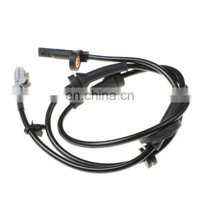 47910-CA000 OEM Quality ABS Wheel Speed Sensor Front Right for Nissan Murano 3.5L 2003-2007 photo-4