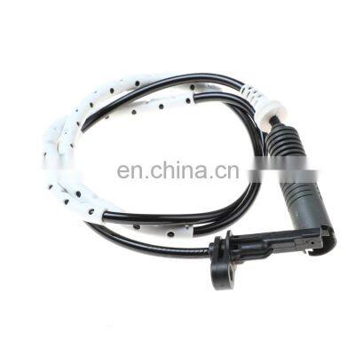 100001841 Rear Left or Right ABS Wheel Speed Sensor 3452-6785-022 for BMW 1 3 Series E81 E90 E92 07-13 photo-2