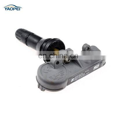 68241067AB 68241067AA TPMS Tire Pressure Sensor Fits for Jeep Chrysler Dodge for 2012-13 Ram & 2011-16 Durango