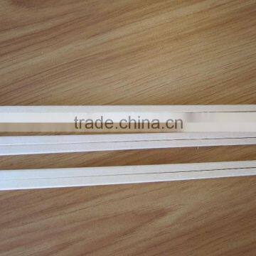 wooden chopsticks with OEM logo