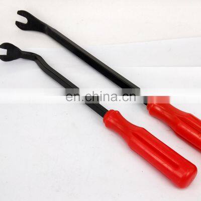 Universal Automotive Wire Long Reach Door Panel Pliers Hose Clamp Door Trim Removal Tool