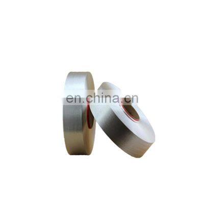 Monofilament Fdy Yarn for Silk Current Prices