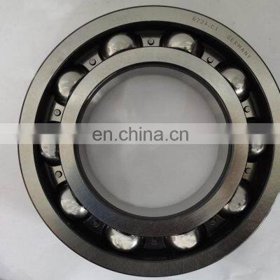 6234 With High Quality Deep Groove Ball Bearings for Retail Deep Groove Ball Bearing Price photo-2