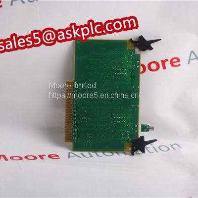 HONEYWELL MC-TAMR04 51305907-175 Interface Module