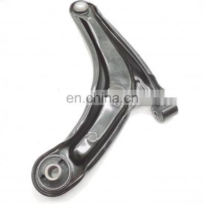 Automobile High Quality Control Arm for Honda 51350SAGC01 GD GE3 GE2 2001 2008 photo-3