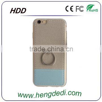 Wholesale Mobile Phone Case Cover Case for Samsung S7 photo-2