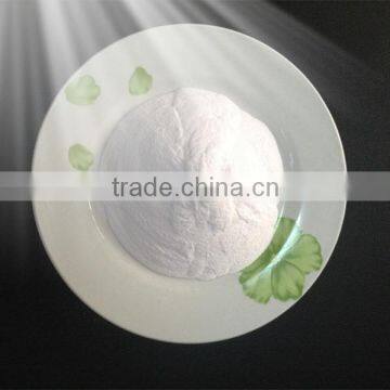 Professional Production Fertilizer Grade Manganese Sulfate