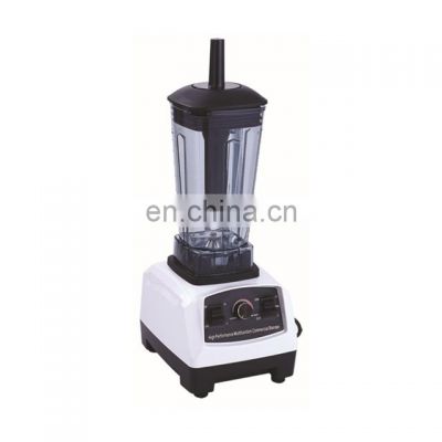 Commercial sand ice machine ice planer domestic Juicer milk tea shop milkshaker soybean milk machine price