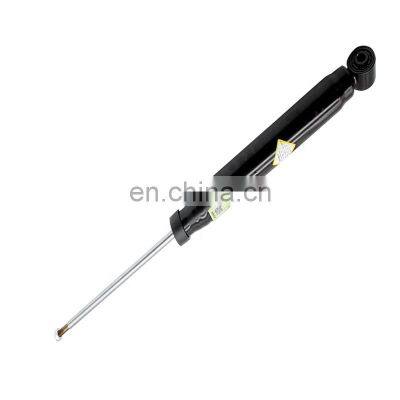 Hot Sale Car Suspension Parts Rear Shock Absorber 8K0513035A Used For AUDI A4L