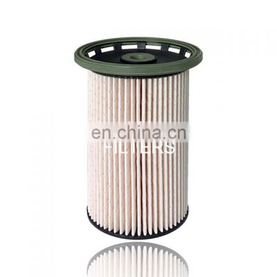 Motor Engine Parts Diesel Fuel Filter For VW TOUAREG (7P5)