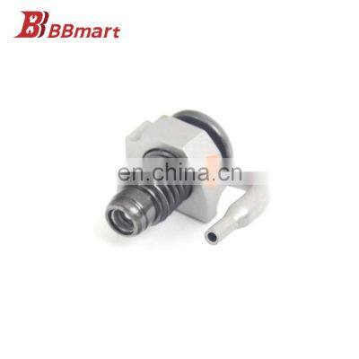 BBmart Auto Parts Oil Spray Jet for Audi A3 RS3 OE 06F103154 06F 103 154