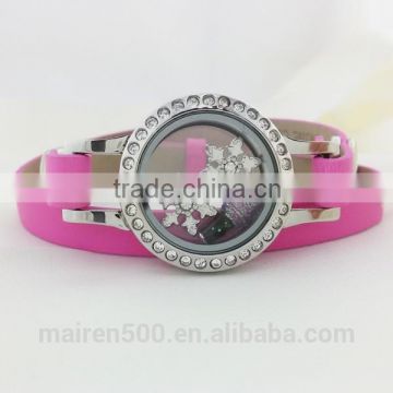 (WB) SALE! charm bracelets and charms