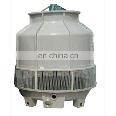 Industrial cooling tower 300ton cooling system