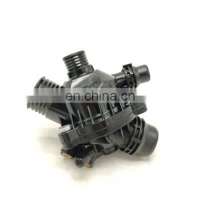 China Brand 3 Series 5series Auto Transmission Oil Cooler 11537549476 Engine Coolant Thermostat for E30 E36 E46 photo-4