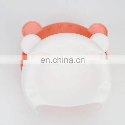 New Products Creative Home Snacks Lazy Storage Box photo-3