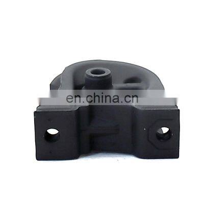 Engine Mount For Japanese Car 12361-15170 12361-15180 Manufacturers For COROLLA AE100 AE110