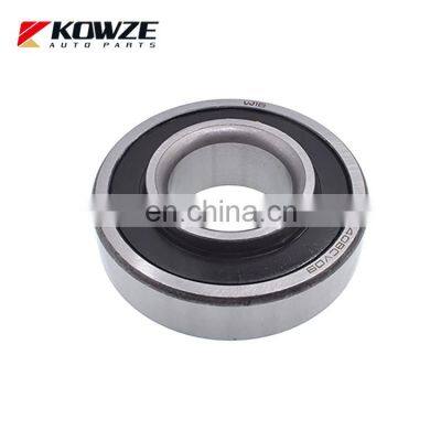 Rear Axle Shaft Bearing For Toyota Hilux KUN15 KUN25 KUN16 KUN26 90080-36206 90363-T0009 photo-2