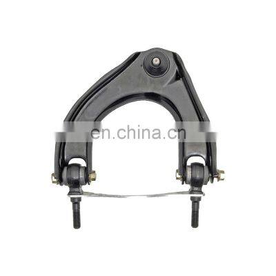 51460-SH3-023 K9814 автозапчасти - верхняя балка управления подвеской для Honda Civic