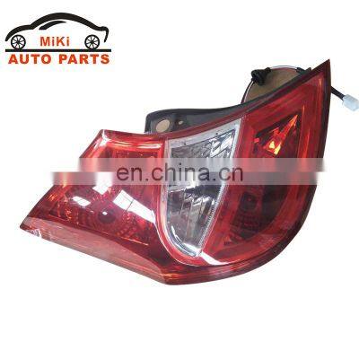 Back Brake Light For Accent 2012 Hatchback Auto Accessories 92401-1R220 92402-1R220