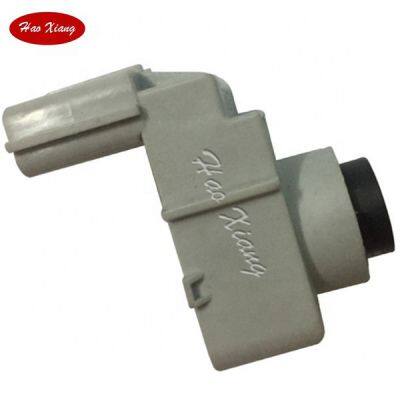 Good Quality Auto PDC Parking Sensor 95720-C8000