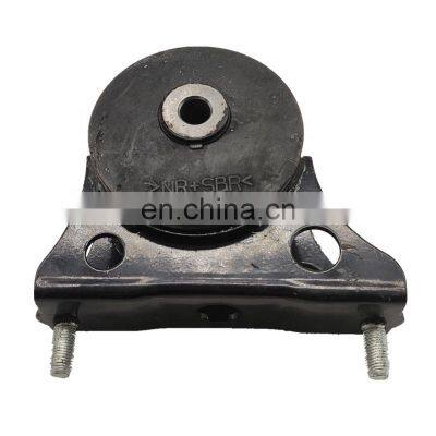 High Performance Front Engine Mounting Assy OEM 12361-28100 For Highlander Previa ACR30