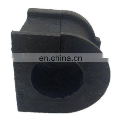 Wholesale Price Auto Parts Bushing Material Stabilizer Link Bushing 48815-60270 For Land Cruiser 200 2007 Lexus photo-5