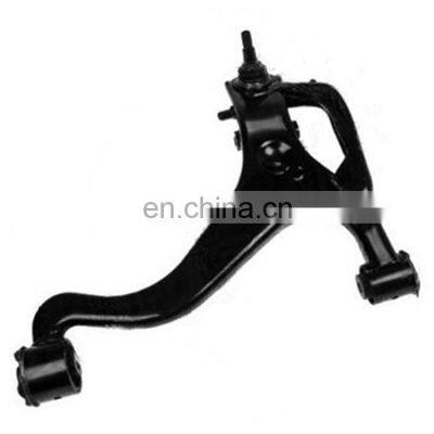 LR028249  LR075995  RBJ500193 RBJ501250 RBJ501350 RBJ501550 RBJ501470  Lower front axle left Control Arm FOR LAND ROVER