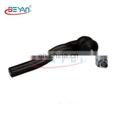 Guangzhou wholesale factory price 88892773 19167231 Outside Tie Rod End Suitable for CADILLAC CTS