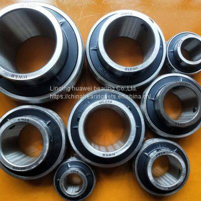 Linear Motion Ball Bearing Linear Motion sliding Bearing Lm Lme Lmb Lmf Lmk Lmef Series Flange