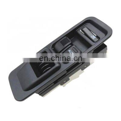 New Product Power Window Master Control Switch OEM 8481087401 / 84810-87401 FOR Daihatsu Kenari