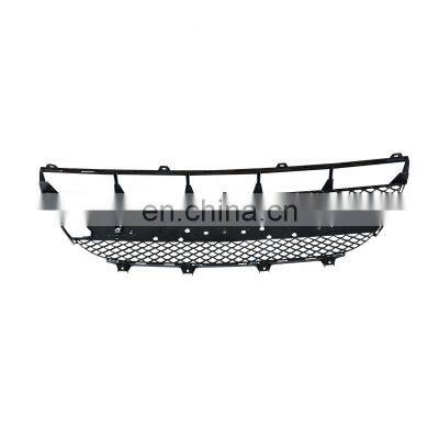 Front Bumper Lower Radiator Grill 2928855122 for Mercedes W292 GLE320 GLE400