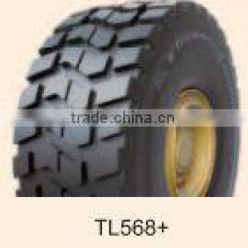 Popular Pricing Earthmover Tyres