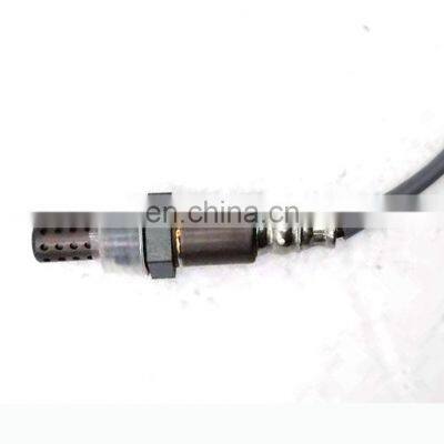 MR578604 Hot Sale O2 Oxygen Sensor for MITSUBISHI GALANT LANCER OUTLANDER photo-2