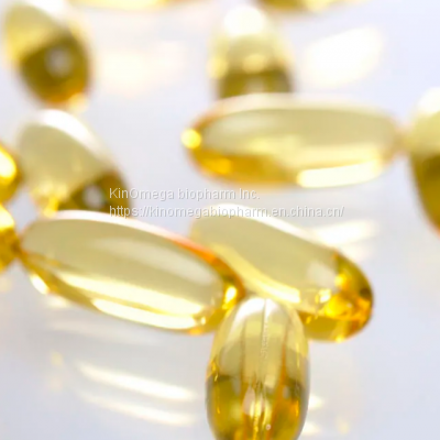 fish oil ee/tg/ffa DHA90%A Min