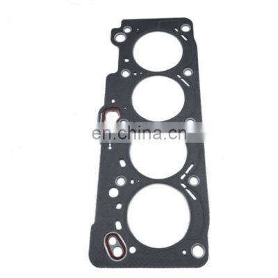 11115-16150 Cylinder Head Gasket Cylinder Bed Parts for toyota 4AFE Engine