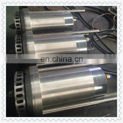 Factory Price 304 Stainless Steel Button Control Electrical Atomizer For Peanut Protein