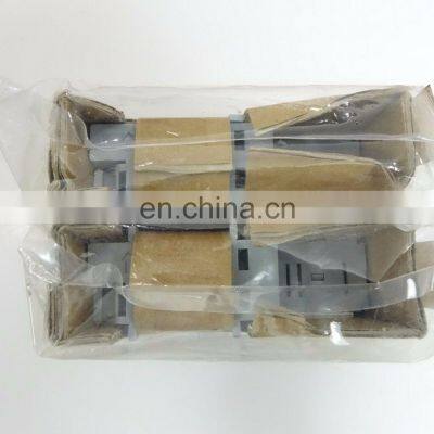 Wholesale Company Mitsubishi fx Plc Control a Series Price Module A21PBD-16U-2 Programmable Controller Plc photo-2