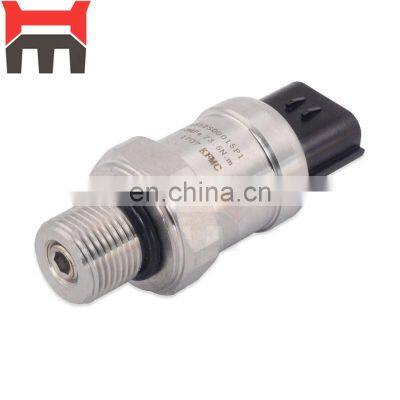 High Pressure Sensor Switch LS52S00015P1