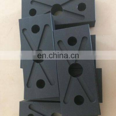 XCMG Crane Spare Parts Slider QY25K QY50K QY70K photo-2