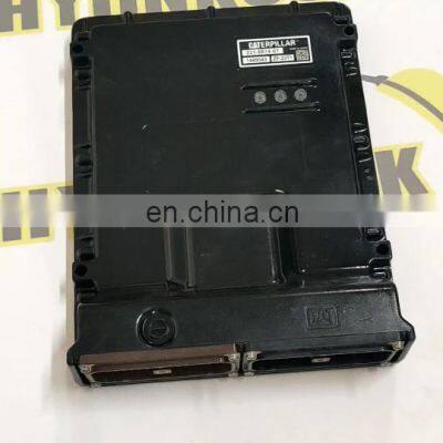 Excavator Parts 221-8874 366-8821 Computer Board For E320D 3306 photo-3