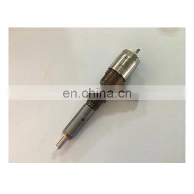 323D C6.6 M11 QSM ISM 2645A747 Engine Fuel Injector Diesel Injectors photo-4