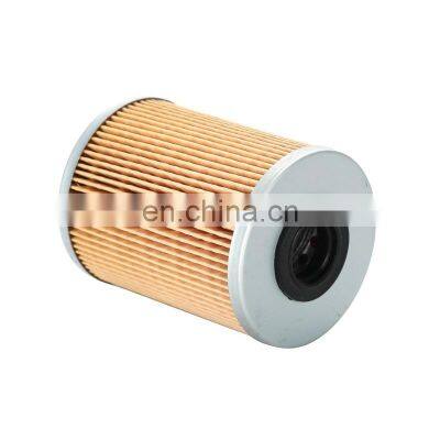 Fuel Filter Element 16405-00Q0B 7701207667 for NISSAN Interstar NV400/RENAULT Master Trafic II