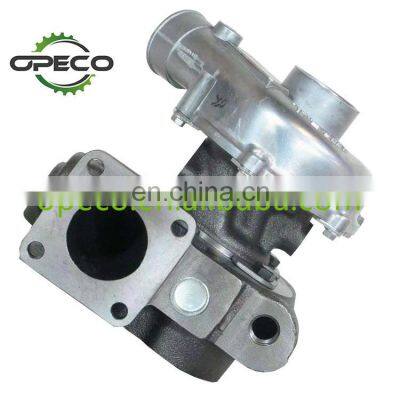 For Yanmar Turbocharger 129671-18010 12967118010