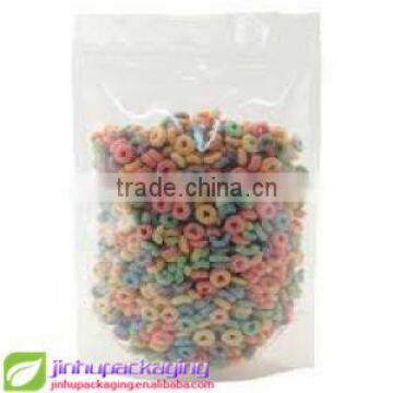 custom printed food packaging bags metal tea bag infuser drip bag coffee tea bag filter paper plastic aluminium bag m