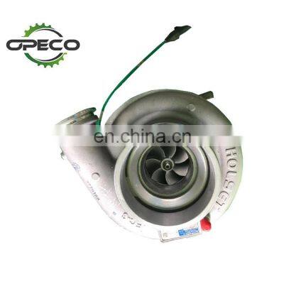 For Benz OM473 turbocharger 3789534 A4730961099-033 HE500WG-473-1